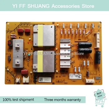

100% test shipping for KDL-55HX950 power board 1-887-309-11 DPS-80