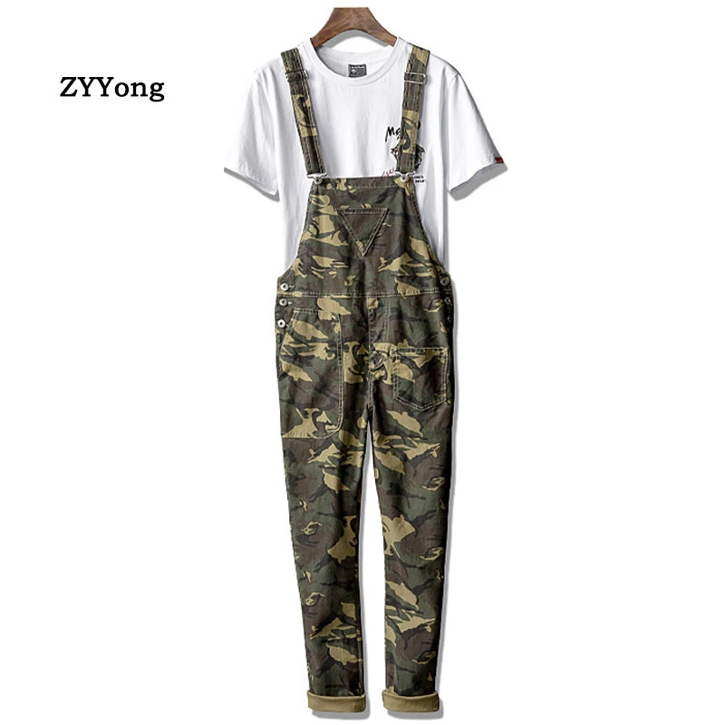 youth army pants