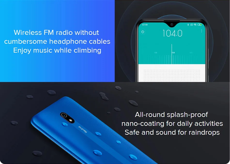 Mi-Global-Home---副本_05