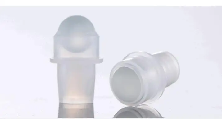 QQ截图20200913150518