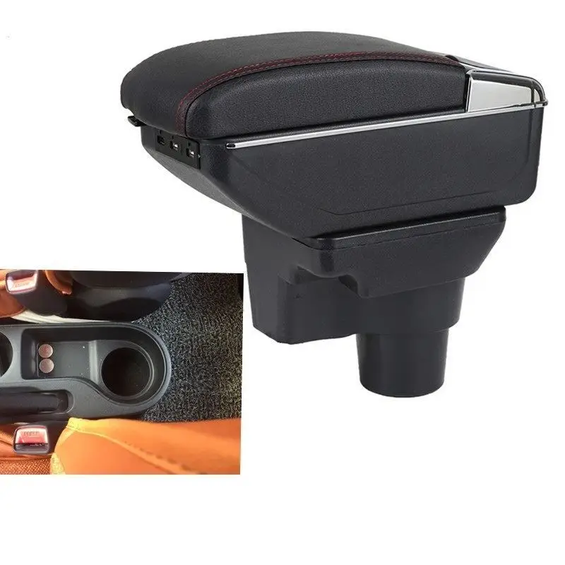 Модифицированный декоративный защитный Автоматический аксессуар украшение