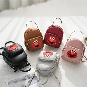 

2020 new sling bag Shoulder bag clutch totes shoulder inclined shoulder bag classic bag leisure small bags wholesale