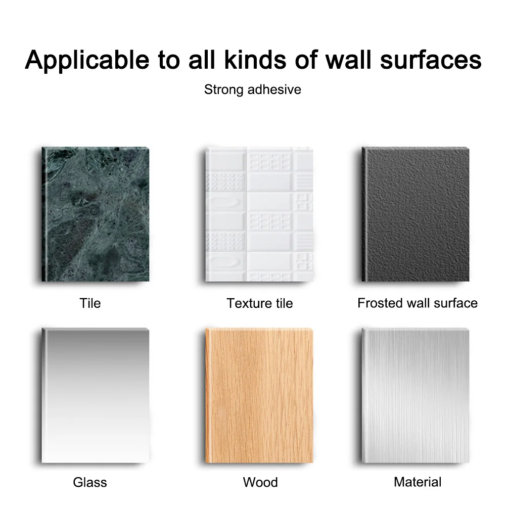 Uv Toothbrush Holder Cleaner Solar Usb Powered Wall Mount Toothbrush Holder Toothpaste Dispenser For Bathroom