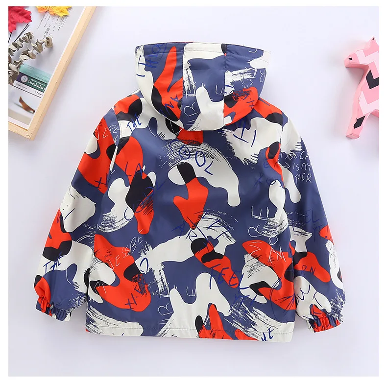 12295928506_1948409151