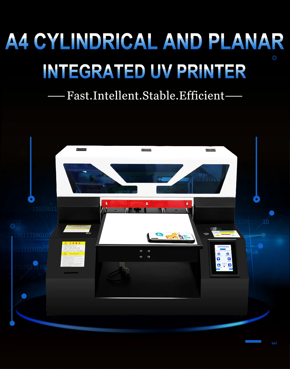 960详情页-机器不带LOGO_01