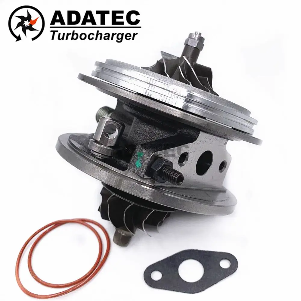 BV43B-0139 ͺ CHRA 53039880132 53039700139 03L253016F VW  V 2.0 TDI 103 Kw 140 HP CBAB CBDA CBDB  ͺ īƮ
