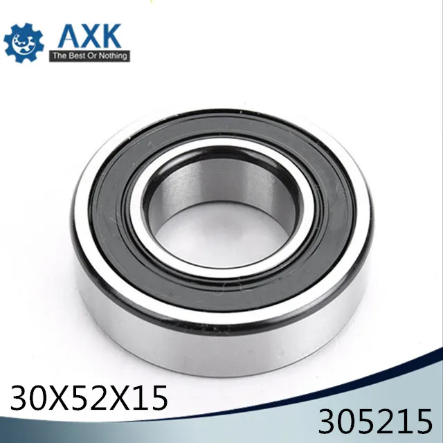 305215 Non-standard Ball Bearings ( 1 PC )  30*52*15 mm