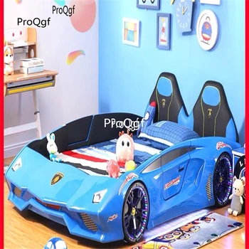 

Ngryise Children car shape bed or other series bed