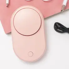 Инструменты для макияжа, сушилка для ресниц, портативный USB-вентилятор, сушилка для наращивания ресниц, клей для туши, быстросохнущий, 1 шт. зарядный вентилятор Инструменты для макияжа, сушилка для ресниц, портативный USB-вентилятор, сушилка для наращивания ресниц, клей для туши, быстросохнущий, 1 шт. зарядный вентилятор