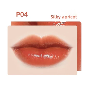 P04