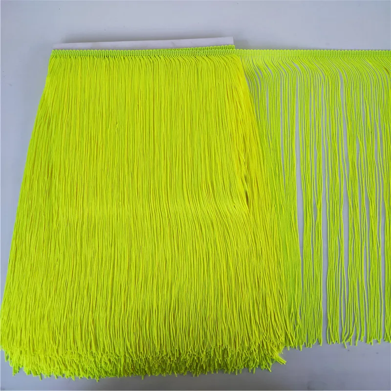 手机图片 1560_副本