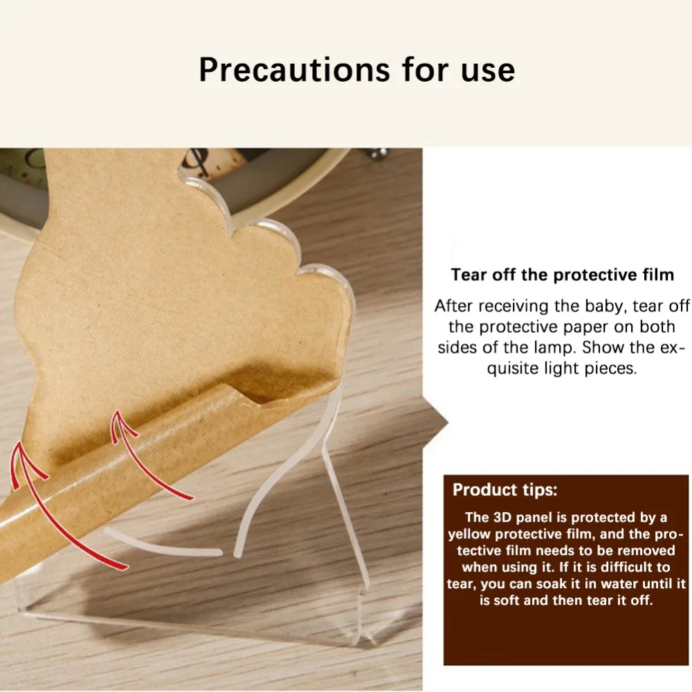 4498079c30c5ac5fc49b4131914d4f0c