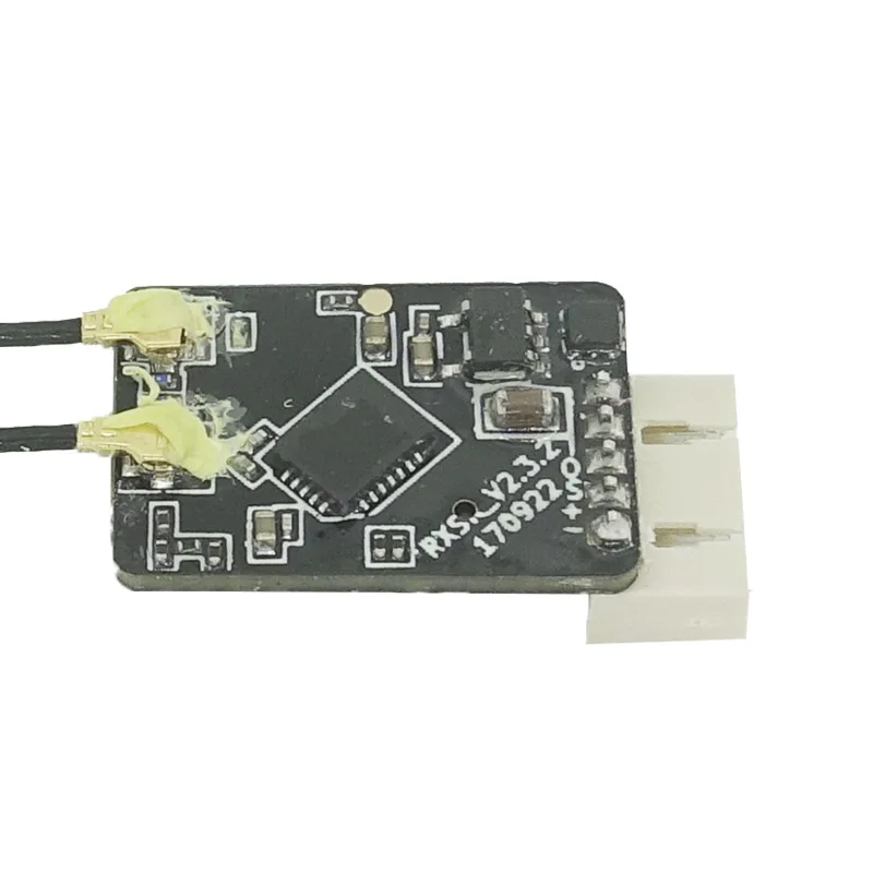 TB2b32Xx2uSBuNkHFqDXXXfhVXa_!!670978536