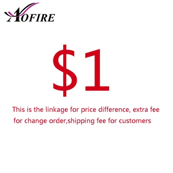 

This Is The Link For Price Difference Extra Fee For Change Order Add Shipping Fee For Customers