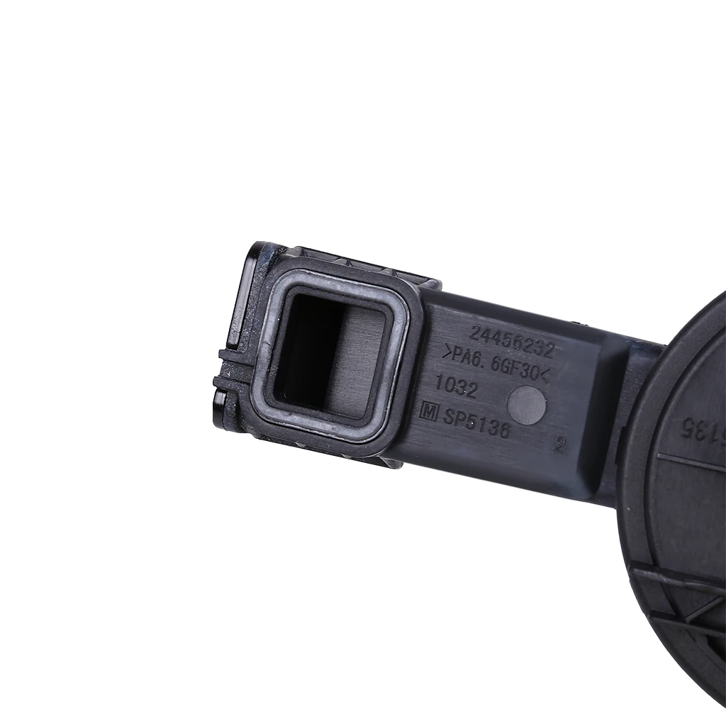 1 шт. выпускной клапан двигателя запасная часть для Chevrolet Cruze Buick 55558118 55558673 55564395 клапанные крышки