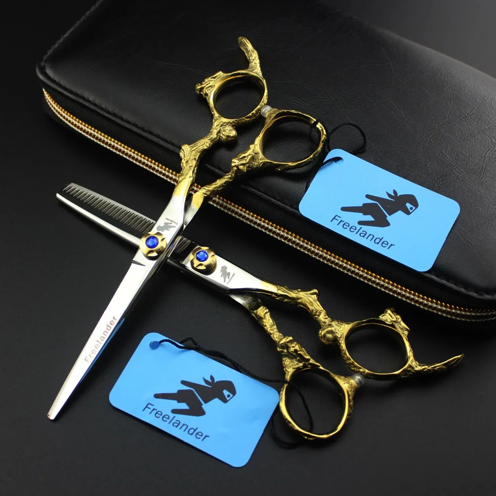 8729517974_314647831