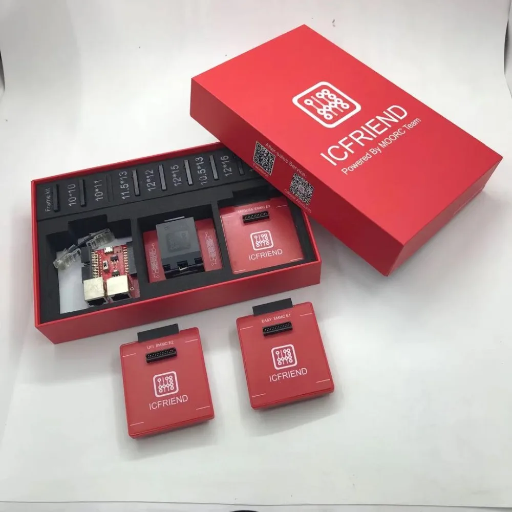 微信图片_20200201161113