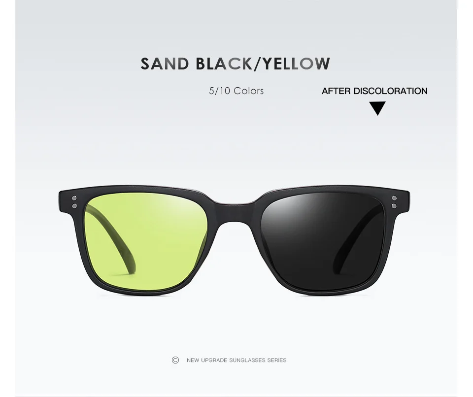 12829660452_1159387308