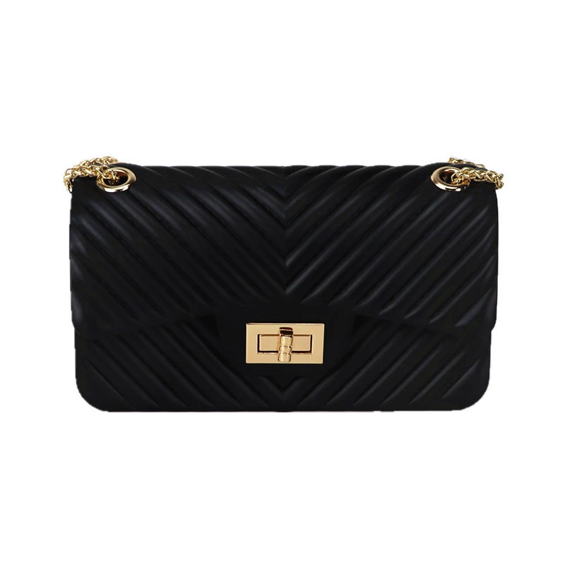 stylish women's luggage