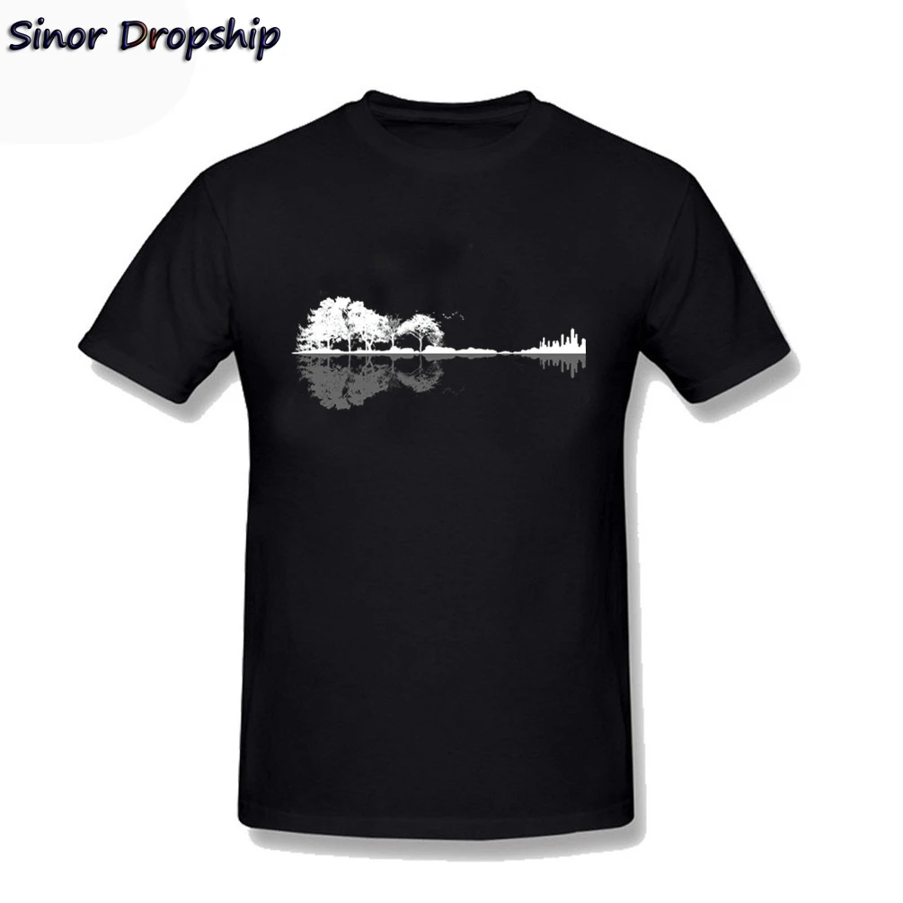 Morpheus Slim Fit t Shirt Matrix Code Tshirts мужские новые футболки с короткими рукавами уличная