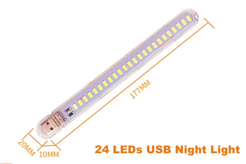 HTB1dBx1KCzqK1RjSZPcq6zTepXa0