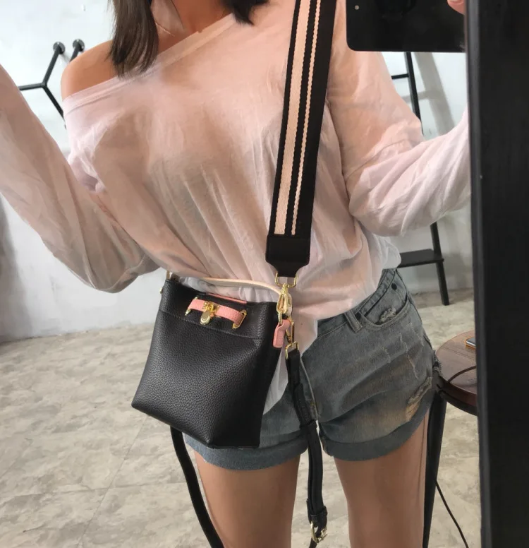 WeChat picture_2019110123542936.png