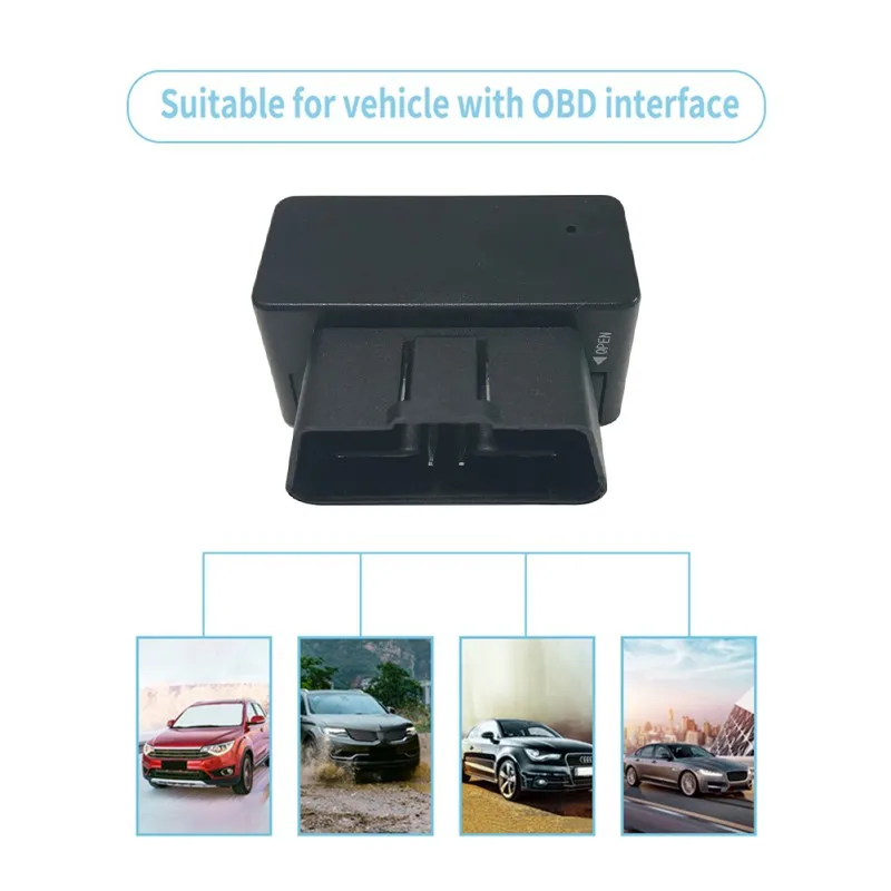 TWS Mini V5.0 беспроводные Bluetooth наушники 6D наушники гарнитура стерео звук двойные наушники водонепроницаемые наушники микрофон
