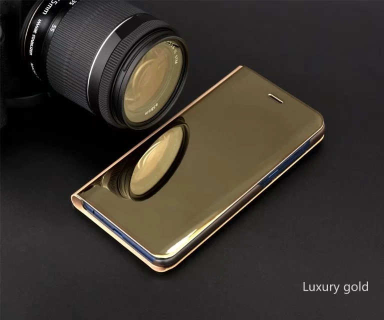 Huawei mate 10 lite mate 10 pro case  (5)