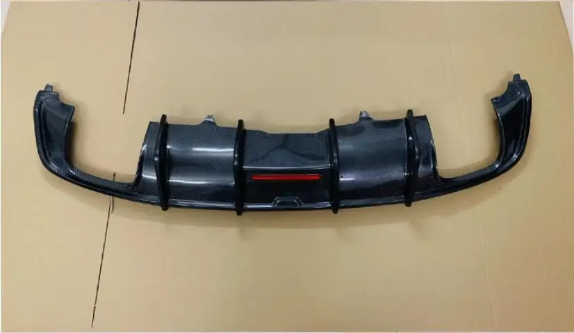 QQ截图20191027025703