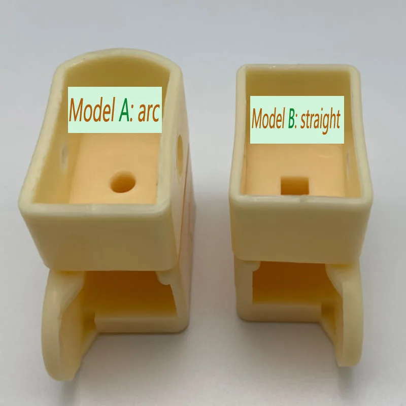 2PCS Swivel Buckle Kraft Buckle Crib Guardrail Turn Over Swivel Buckle Crib Fitting Turn Over Piece Universal Connector Q-181