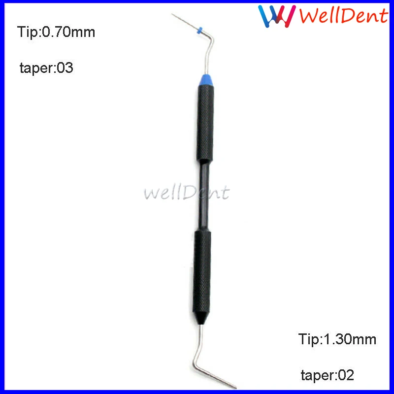 Dental-Sybronendo-Endo-Buchanan-Hand-Plugger-Fill-Obturation-_57 (1)