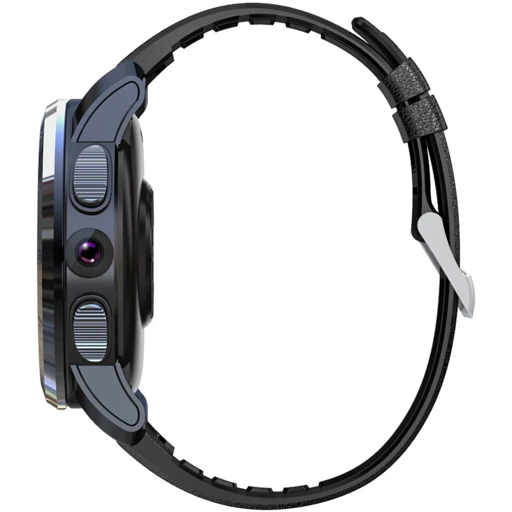 Купить Часы Kospet Optimus 2