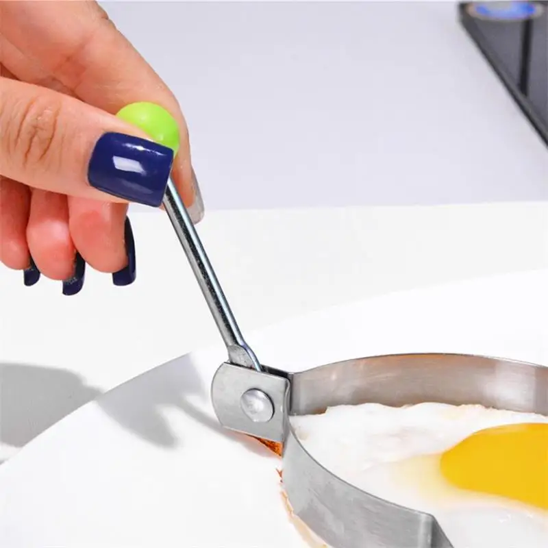 微信截图_20200508112907