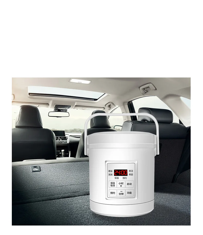 11891876914_1980506006