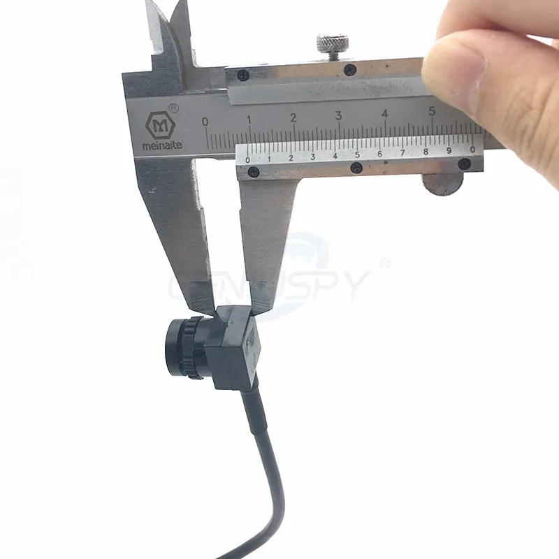 usb camera1