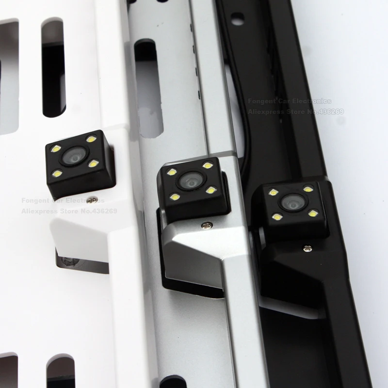 3-color-back-silver-white (7)