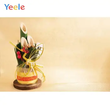 

Yeele Baby Solid Color Cloth vase Professional Studio Portrait Photography Backgrounds Photographic Backdrops For Photo Studio
