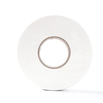 

1Roll Tissues 4-Layer Roll Paper Towel Household Soft Toilet Paper Native Wood Pulp for Home Bathroom Hotel Public places