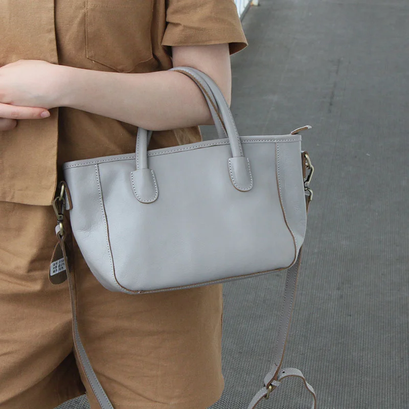 h2+Xif2nxdR3mZ00XMtoQDjeNW/qpTP8v8Ni