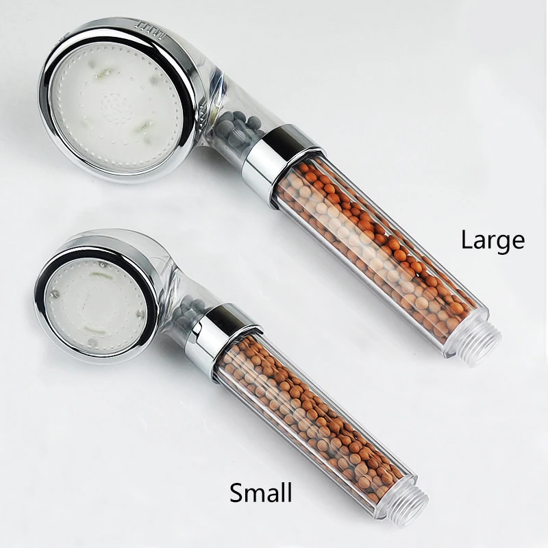 H3ee9cb92fb484236be7e2f1d140556f6c