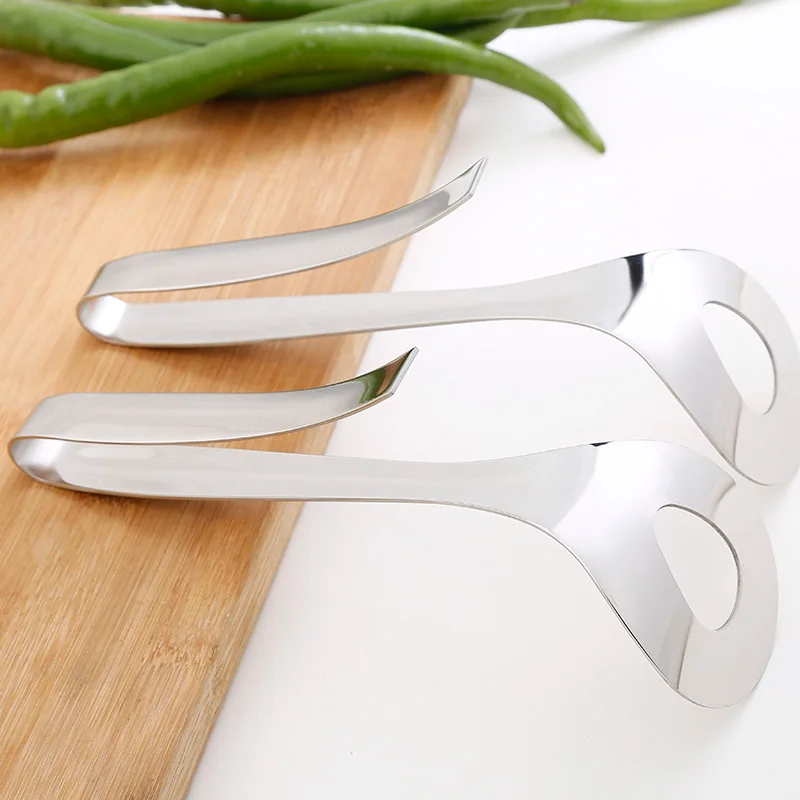 10316635030_922139211