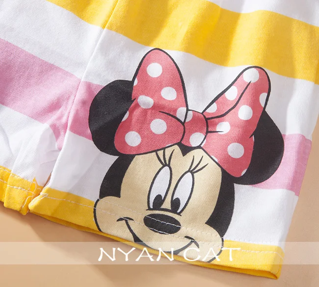 TB2DX2QcXXXXXaRXpXXXXXXXXXX_!!195365