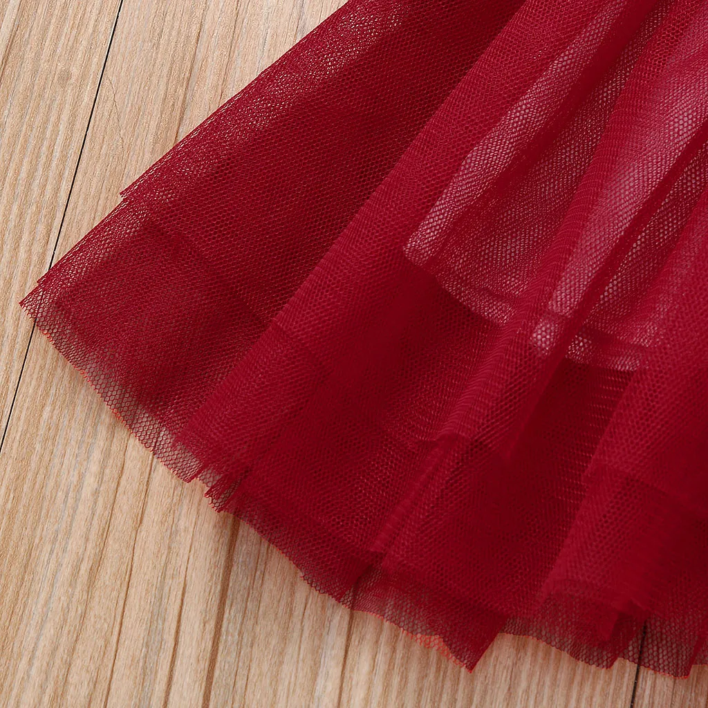 Платье для девочек vestidos, Детские платья для девочек, vestido infantil, Новые повседневные рождественские платья в стиле пэчворк с длинными рукавами для детей от 12 месяцев до 4 лет, Z4