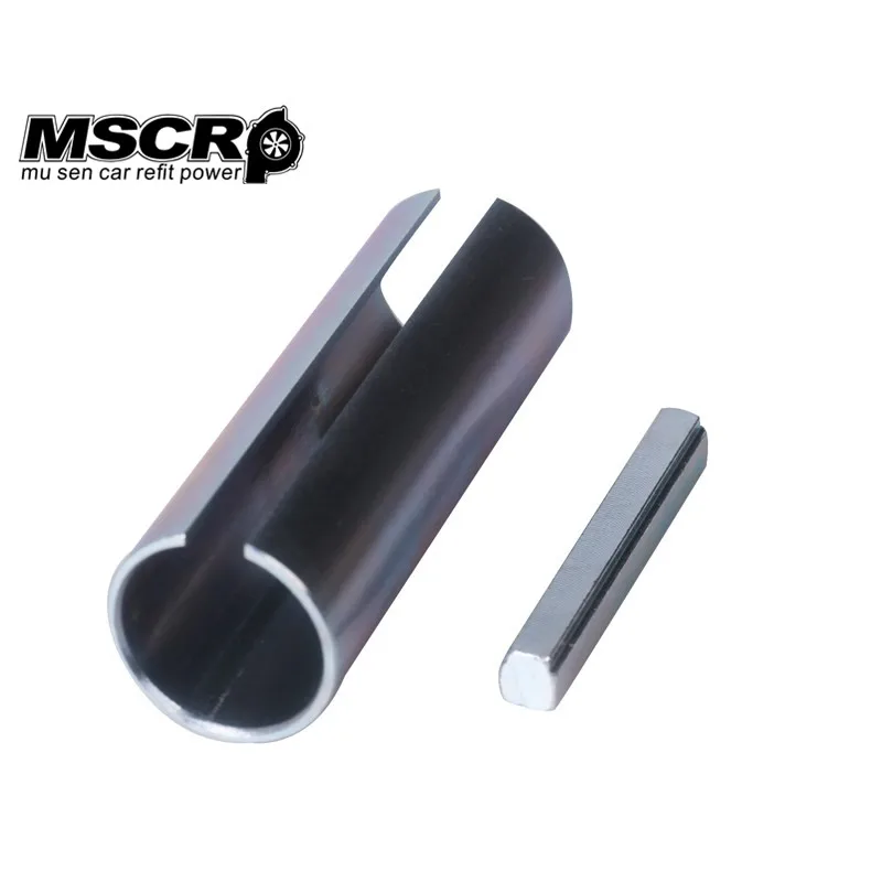 HTB1MiNdXpzsK1Rjy1Xbq6xOaFXaw_副本