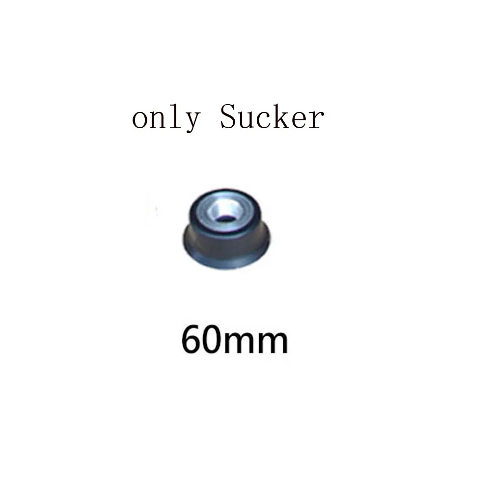 648