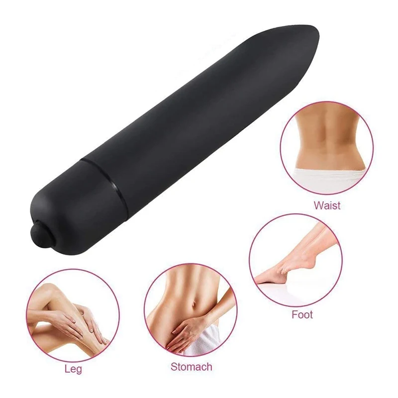 516VQVU-CAL._AC_SL1000_