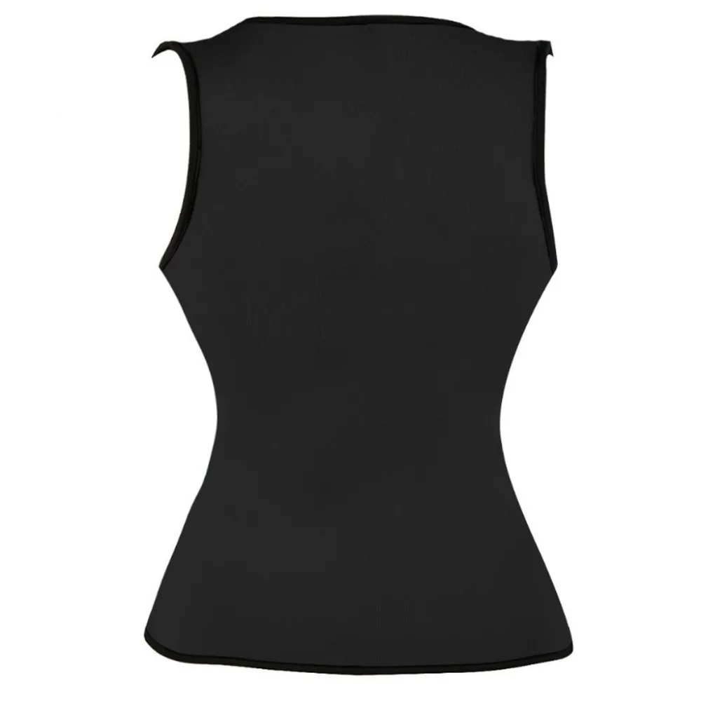 HUW200103211_1025497538534229553