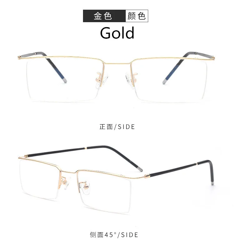 5876258582_821226728_副本