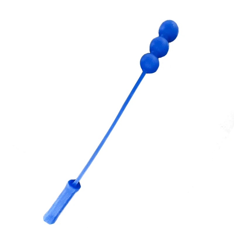 Tennis Trainer Self Practice Training Whip For Adults Children Outdoor Sports Replacement Tennis Padal Exercise Tool Accessories