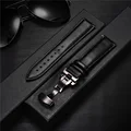Black black